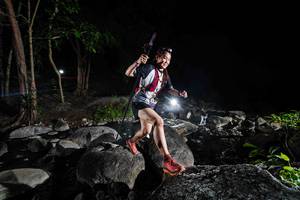 BIB: 
                            <button type="button" onclick="openModal(18617582)" class="btn btn-primary btn-sm float-right btn-popup" data-toggle="modal" data-target=".modal-high-quality">
                        <i class="fas fa-shopping-cart"></i> Add to Cart
                    </button>
                                            <button type="button" onclick="isThisMe(18617582, true)" class="btn btn-success btn-sm float-right btn-popup btn-isme hidden" data-toggle="tooltip" data-placement="bottom" title="นี่คือรูปของคุณใช่ไหม คลิกที่นี่เพื่อเอาเข้าอัลบั้ม">
                        <i class="fas fa-plus"></i> Add to album
                    </button>
                    <button type="button" onclick="isThisMe(18617582, false)" class="btn btn-warning btn-sm float-right btn-popup btn-isnotme hidden">
                        <i class="fas fa-ban"></i> Remove from album
                    </button>